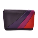 Mywalit,  , 641-75